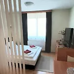 Ekko Hegyko