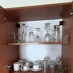 Apartment Ekko *