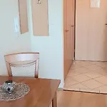 Ekko Apartment