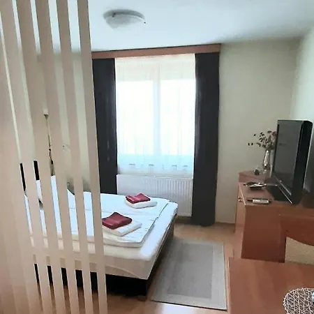 Ekko Hegykő