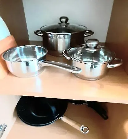 Ekko Apartamento