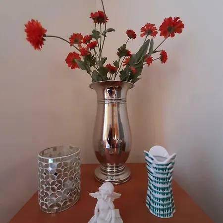 Apartamento Ekko